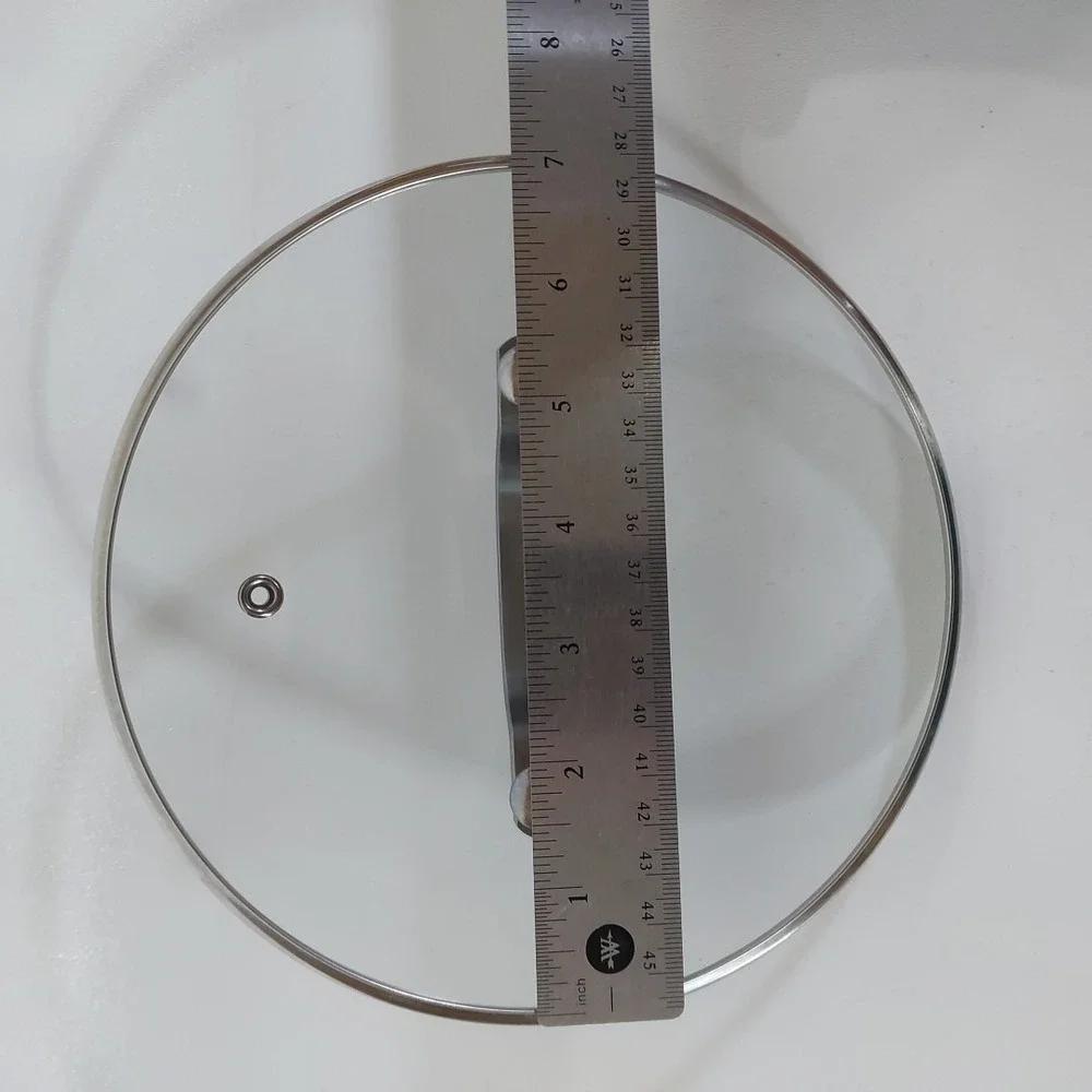 Granitestone‎ Pot Lid